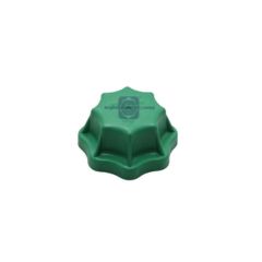 0005016415 brw cap expansion tank for mercedes benz image