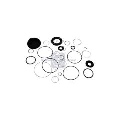 repair kit, steering image