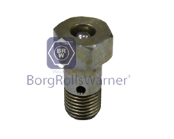 overflow valve image