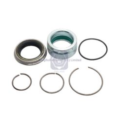 20488307 brw repair kit, tilt cylinder for volvo image