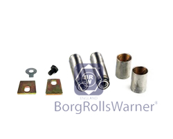 repair kit , brake shoe pin    image