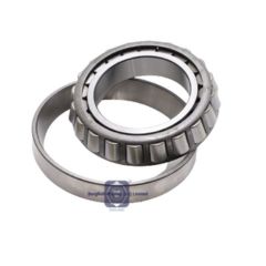 0009810205 brw taper roller bearing for mercedes benz image