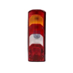 0035441803 brw tail lamp mercedes benz image