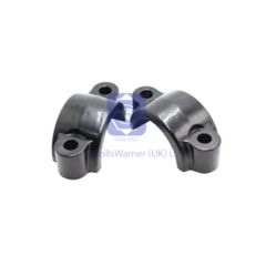 9433260164 brw bearing cap stabilizer for mercedes benz image