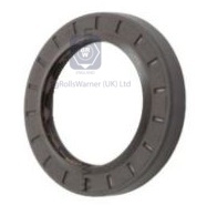seal rubber image