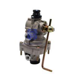 1628953 brw brake power regulator for volvo image