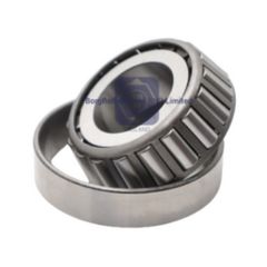 81934206001 brw taper roller bearing for man image