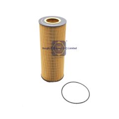 1501035 brw oil filter for daf image