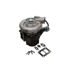 21989961 brw turbo charger for volvo image