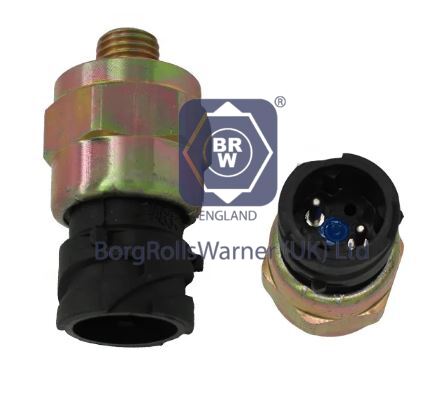pressure sensor image
