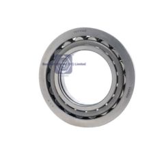 0059815005  brw cylindrical roller bearing for mercedes benz  image