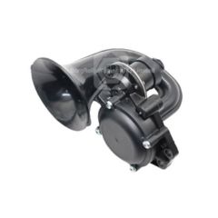 81253016015 brw air horn for renault  image