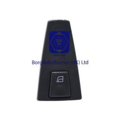 22566514 brw switch door for volvo image