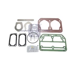 1285856 brw repair kit , compressor for volvo  image
