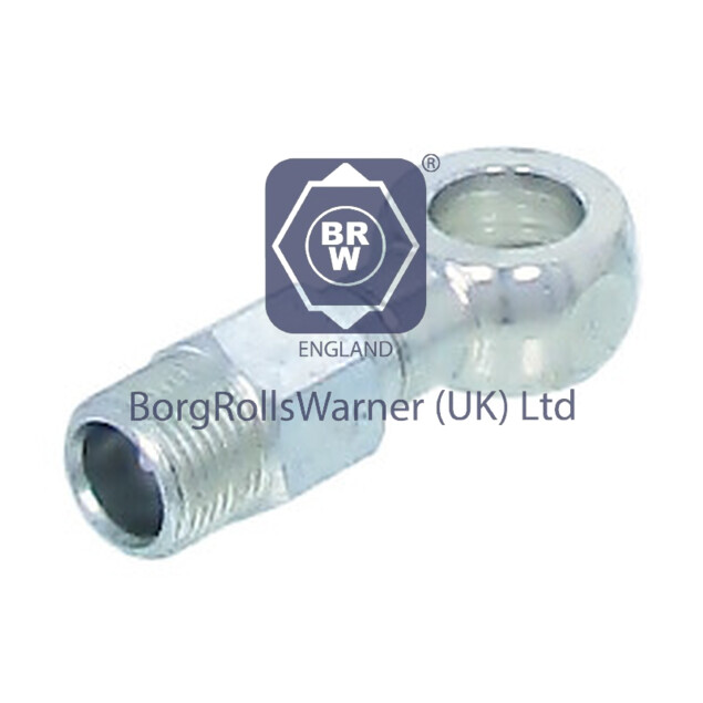 overflow valve image