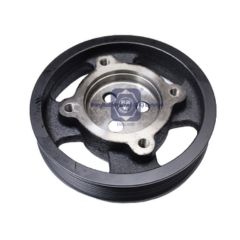 320/03143 brw pulley for jcb  image
