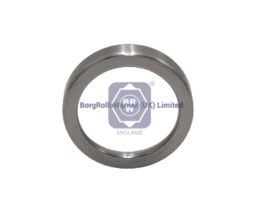 20530103 brw valve seat for renault image