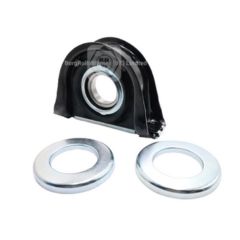 81394106019 brw propshaft center bearing for man image