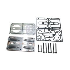 lk497270253 brw valve plate kit for mercedes benz image