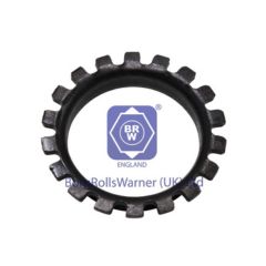 450/10403 brw differential side nut for jcb image