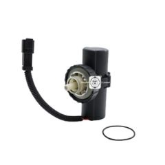 228-9129 brw  fuel pump for caterpiller image