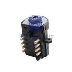 1084000 ignition switch for  volvo fh12/16  image