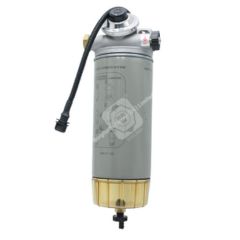 0004700069 brw water separator assy for mercedes benz image