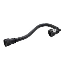 21389923 brw coolant expansion pipe for volvo image