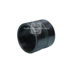809/00177 brw bearing for jcb  image