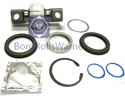 repair kit image
