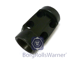 bracket cab image