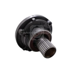 20/925552 brw transmission oil  pump for  jcb image