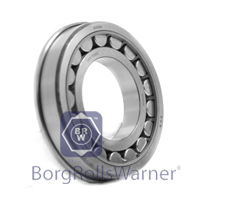 taper roller bearing	 image