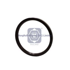 1543896 brw  shaft seal , crank shaft  for volvo image