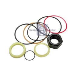 7135551 brw cylinder seal kit for bobcat  image