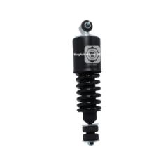 81417226044 brw shock absorber for man image