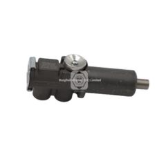 1653156 brw valve for volvo  image
