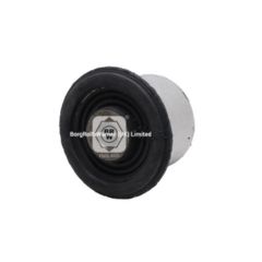 9423172312 brw bushing cabs for mercedes benz image