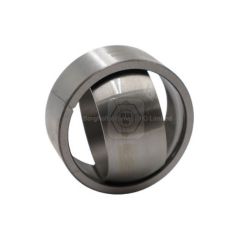 20542966 brw spherical bearing for volvo image
