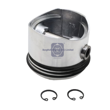 piston, air compressor image