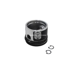7000601100 brw piston ring set for mercedes benz image