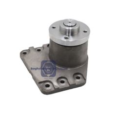 320/a8514 brw  pulley for jcb  image