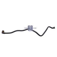7421566459 brw fuel pipe for renault image