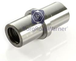 king pin image