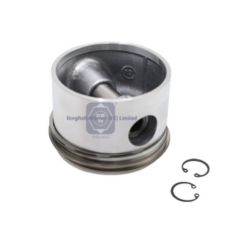 4110426202 brw piston with ring for mercedes benz image