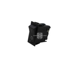 81255056255  brw switch for  man  image