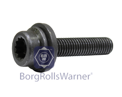 screw image
