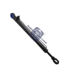 0025534405 brw tilt pump, driver cab for mercedes benz image