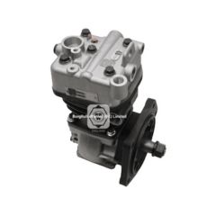 20429337 1628592 3987601 8112583 8113263 85000063 brw compressor, compressed air system for volvo  image