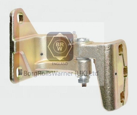 door hinge image